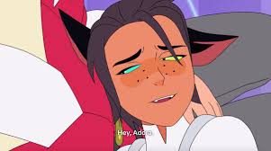 Well folks, another season of RWBY has