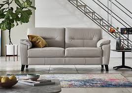 Possibly the largest range available online. Sofas Full Sofa Collection Furniture Village