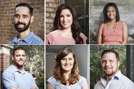 Married At First Sight Season 3 Couples Update Where Are They Now