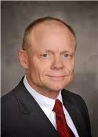 Aptos Hills-Larkin Valley California Attorneys Near Me