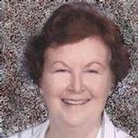 2417074_fbs.JPG?cb=20250624130129