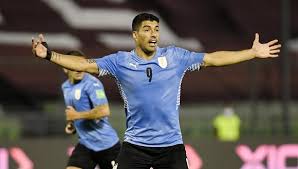 Fifa 21 lista de 24 de la vinotinto. Ff5ca5ojazttcm