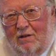 Tribute for Malcolm Lyons who died unexpectedly last week