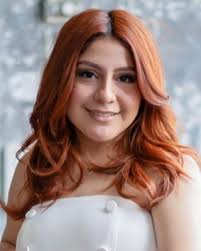 Mayra Rivera, Pre-Licensed Professional, Brooklyn, NY, 11221