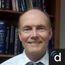 Dr. Jeffrey Christal, MD