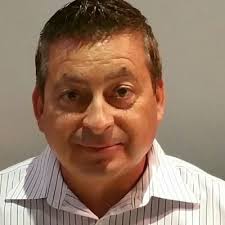 jj Valentine (@jjValentine4)