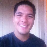 Joshua Cherry (captiancherry)