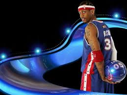 Best 40 Allen Iverson Wallpaper On Hipwallpaper Allen Iverson Nba Wallpapers Allen Iverson Wallpaper And Allen Iverson Basketball Wallpapers High definition and quality wallpaper and wallpapers, in high resolution, in hd and 1080p or 720p resolution allen iverson is free available on our web site. allen iverson nba wallpapers
