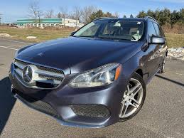 Image result for Indigo Blue 2016 Mercedes