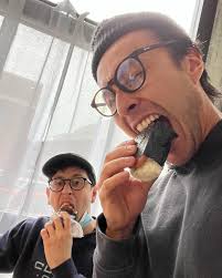 Justin Kim (@justyplease) · Instagram 照片和Reels