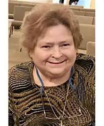 Sheryl Dunlap Obituary (1951