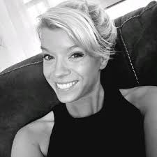 Tara Ewing, Realtor & TV Host (@taraewing_realtor_tvhost)