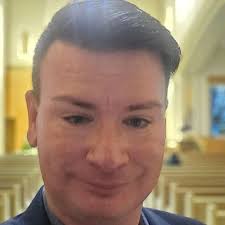 A visit to George Wythe's grave at St.