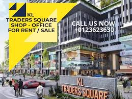 Free online store syncs with your pos in real time. Kl Traders Square Shop Office Home Facebook