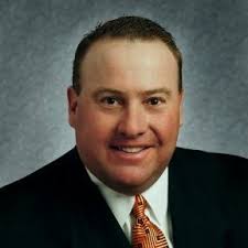 Jennifer Kirkpatrick