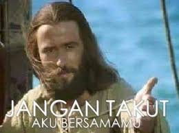 Unduh inda rencanamu tuhan mp3 download cepat dan gratis, dapatkan sekarang juga. Indah Rencanamu Tuhan Posts Facebook