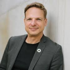 esgtransformationaward #impactinvesting #sustainablefinance #hedgefunds