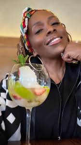 Wow!!! Today we shopped till we dropped. 🛍️ Cape Town owes us nothing —  and it’s only Day 3!, The sisterhood being built here is incredible. It  warms my heart because THIS is the spirit of my Just ...