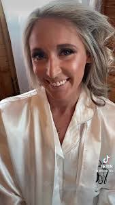 Tori Crocker's Instagram, Twitter & Facebook