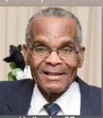 James Mayweather Jr. Obituary