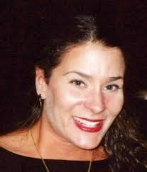 Doreen Paul's Instagram, Twitter & Facebook