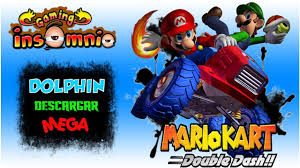 Sin descargas ni suscripciones, ¡haz clic y juega!. Como Descargar Mario Bross Para Pc Sin Emulador Mediafire 2012 1 Link Hd By Tony B L