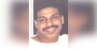 Obituary information for Angelo Everett Rich