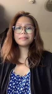 Linear Programming Techniques and Problem Solving Methods