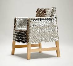 A diy, home decor, lifestyle and interior design blog based near savannah, ga. Candy Wrapper Style Chain Weavings For D I Y Projects Improvised Life