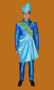 Tengku panglima besar pahang tengku hassanal ibrahim alam shah sultan abdullah could possibly be made the tengku mahkota pahang in place of his father. Bernama On Twitter Tengku Panglima Besar Pahang Tengku Hassanal Dilantik Menjadi Tengku Mahkota Pahang Yang Baharu Dan Dimasyhurkan 29 Jan Al Sultan Abdullah Https T Co Wvqrzerkdf Twitter