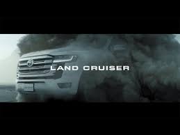 Full details of toyota land cruiser 2022 or toyota landcruiser is here, including the gr. Bnfgzup8wttpgm