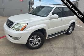 Image result for Cypress 2007 GX