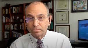 AMERICANS UNITED ANNUAL REPORT 2020