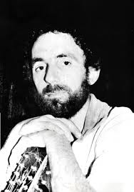 Max Piper Discography: Vinyl, CDs, & More