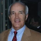 Chastain Family Obituaries