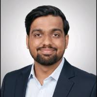 47000+ "Gore" profiles