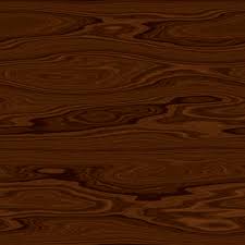We did not find results for: Dark Wood Grain Seamless Texture Novocom Top