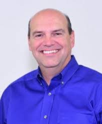 Abner Suarez's Instagram, Twitter & Facebook