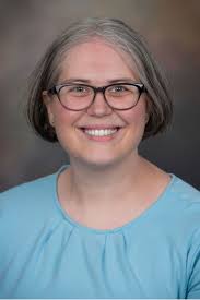 Faculty & Staff Directory