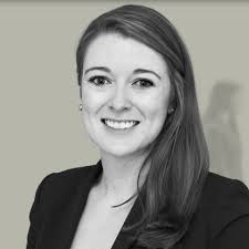 Caitlin Lackey Email & Phone Number