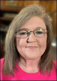 Worst dog attack month in two years includes death in Gaza firefight