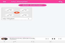6,889 views, added to favorites 311 times. Maluma Hp For Android Apk Download