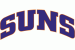 Phoenix suns bleacher report phoenix. Phoenix Suns Logos National Basketball Association Nba Chris Creamer S Sports Logos Page Sportslogos Net