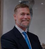 Yohana Manning Profile