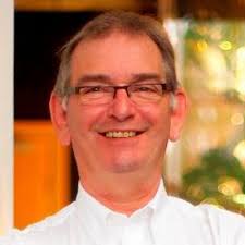 Gareth Barr (@Garyb_mas)