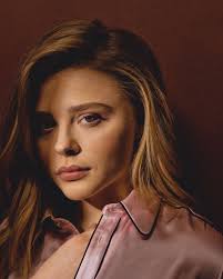Chloë Grace Moretz Fan