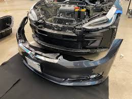This tesla model x came to automods for radar and laser protection using an escort max ci 360. Tesla Model S Gets Full Radar And Laser Defense System Elevated Audio