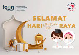 Mi murni industry sdn bhd merupakan syarikat pengeluar botol plastik p.e.t yang ditubuhkan pada januari 2007. Icon Trans Sdn Bhd We Hope You Ve Had A Fruitful And Blessed Ramadan Month Now That We Ve Crossed The Finishing Line It S Time To Let Joy Weave Its Way Into All