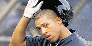 Yankees not interested in Drew