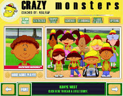 Help out other players on the pc by adding a cheat or. Backyard Baseball Best Lineup Igotree